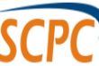 SCPC é consulta nacional