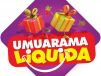  Umuarama Liquida reforça o período de grandes promoções