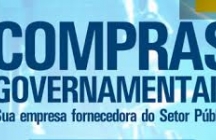 Palestras e encontros de negócios preparam pequenas empresas para as compras púb...