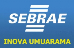 Inova Umuarama conta com programação especial para empresários que buscam projet...