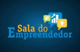 Sebrae promove mutirão para auxiliar microempreendedores individuais com declara...