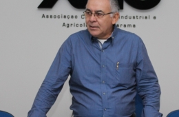 Micros e pequenas empresas vão poder parcelar dívidas com o Simples