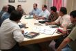 INTEC Entre Rios seleciona projetos em Umuarama