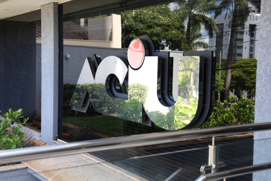 Aciu abre prazo para inscrição de chapas para nova Diretoria Executiva
