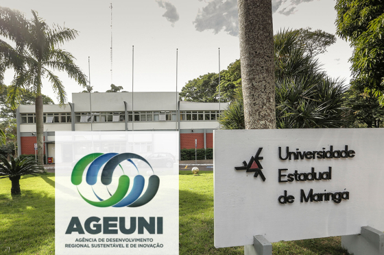 Agência da UEM ajuda empresas que precisam de soluções para problemas