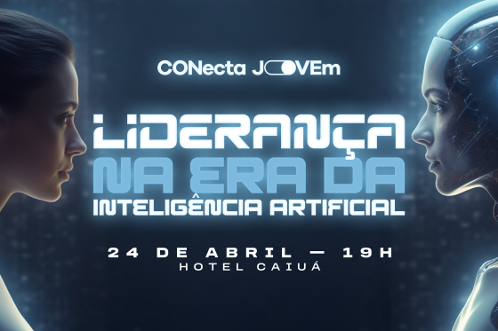 Conecta Jovem entra no segundo lote de ingressos