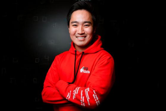 Conjove faz lançamento do Pré-Conecta e anuncia novidades do Conecta +