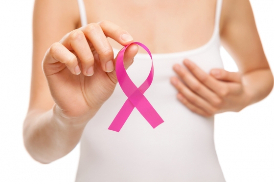 Conselho da Mulher e legionárias agendam exames de mamografia