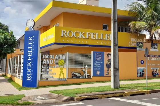 Convênio amplia oportunidades a associados com até 40% de desconto