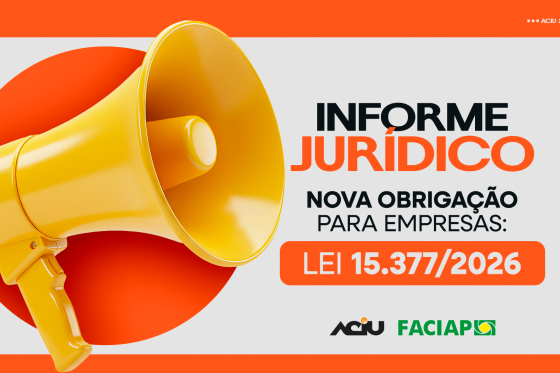 Lei amplia acesso a informações sobre prevenção do câncer e HPV