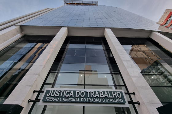 Mutirão será realizado para quitação de dívidas trabalhistas