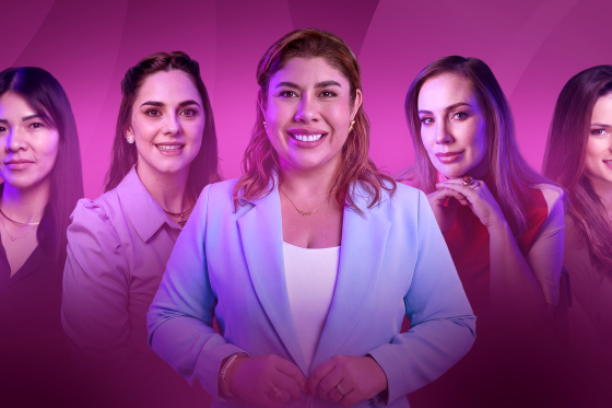 Projeto inovador traz conexões, debates dinâmicos e capacitações