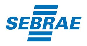 Logo da empresa Sebrae