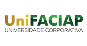 Logo da empresa FACIAP - Cursos Unifaciap