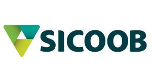 Logo da empresa Sicoob Arenito