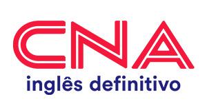 Logo da empresa C.N.A. - Idiomas