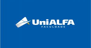 Logo da empresa Faculdade ALFA Umuarama - UniALFA