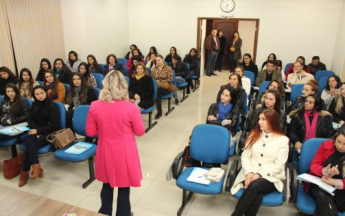 Curso Roberta Pasqualatto