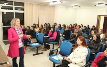 Curso Roberta Pasqualatto