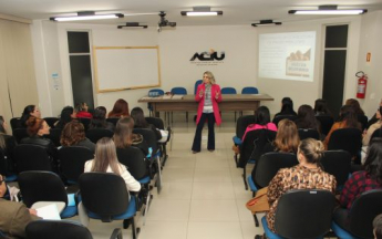 Curso Roberta Pasqualatto