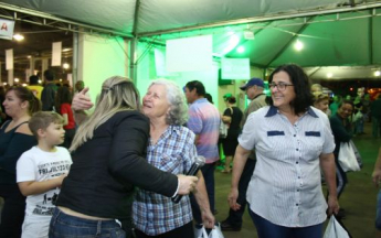 FEIRA PONTA DE ESTOQUE 2018