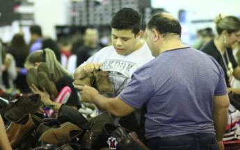 FEIRA PONTA DE ESTOQUE 2018