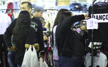 FEIRA PONTA DE ESTOQUE 2018