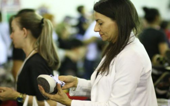 FEIRA PONTA DE ESTOQUE 2018