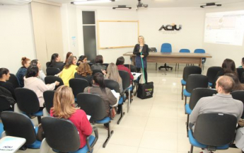 Curso Roberta Pasqualatto