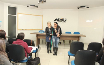 Curso Roberta Pasqualatto