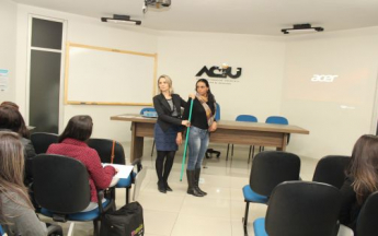Curso Roberta Pasqualatto