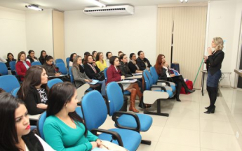 Curso Roberta Pasqualatto