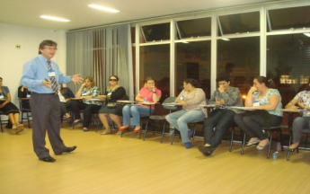 Curso - Como Cobrar e receber Dividas