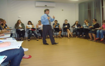 Curso - Como Cobrar e receber Dividas