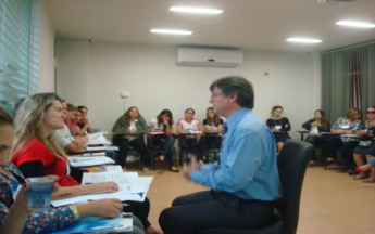 Curso - Como Cobrar e receber Dividas