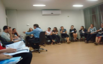 Curso - Como Cobrar e receber Dividas