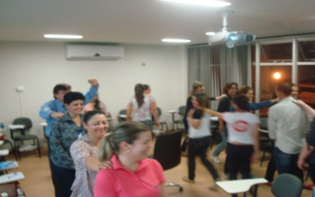 Curso - Como Cobrar e receber Dividas