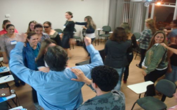 Curso - Como Cobrar e receber Dividas