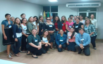 Curso - Como Cobrar e receber Dividas