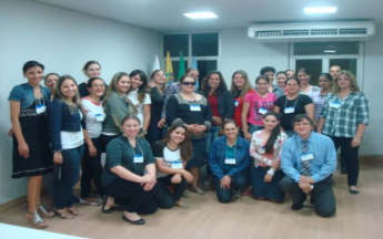 Curso - Como Cobrar e receber Dividas