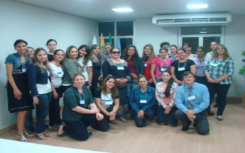 Curso - Como Cobrar e receber Dividas