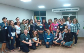 Curso - Como Cobrar e receber Dividas