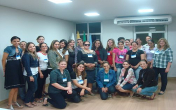 Curso - Como Cobrar e receber Dividas