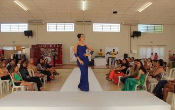 1º Fashion Day - Umuarama Mostra Moda