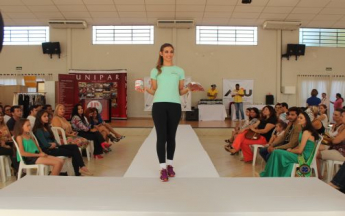 1º Fashion Day - Umuarama Mostra Moda