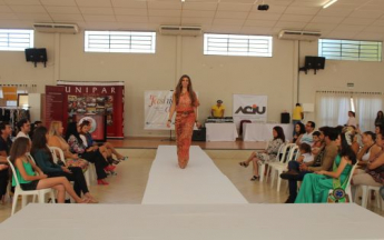 1º Fashion Day - Umuarama Mostra Moda