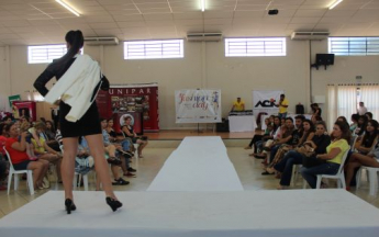 1º Fashion Day - Umuarama Mostra Moda