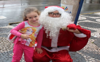 NATAL ENCANTADO - 8ª APRESENTAÇÃO - 23DEZ SÁBADO