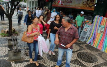 NATAL ENCANTADO - 8ª APRESENTAÇÃO - 23DEZ SÁBADO