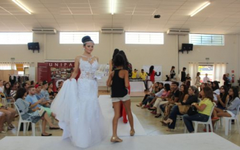 1º Fashion Day - Umuarama Mostra Moda